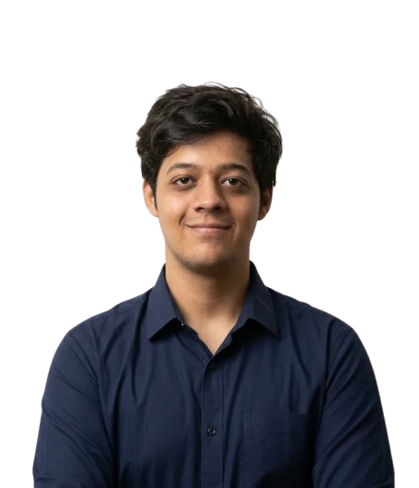 Aaditya Bhatnagar