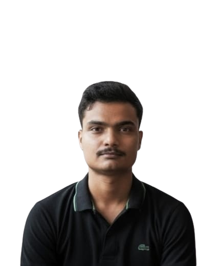 Arpan Sachan